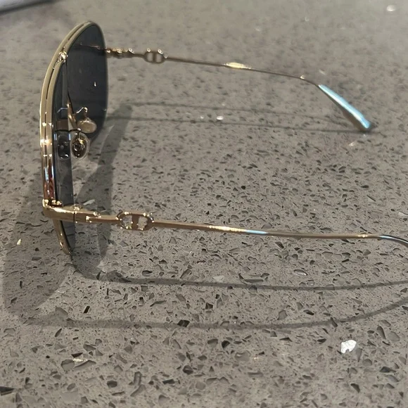 Dior Sunglasses - Picture 2 of 4